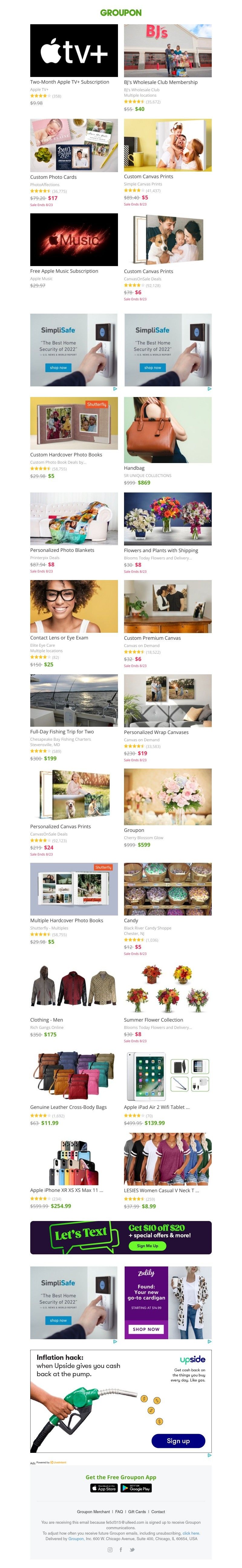 Screenshot of email with subject /media/emails/328451d6-271f-4d59-ada5-68b1b90bba4a.jpg
