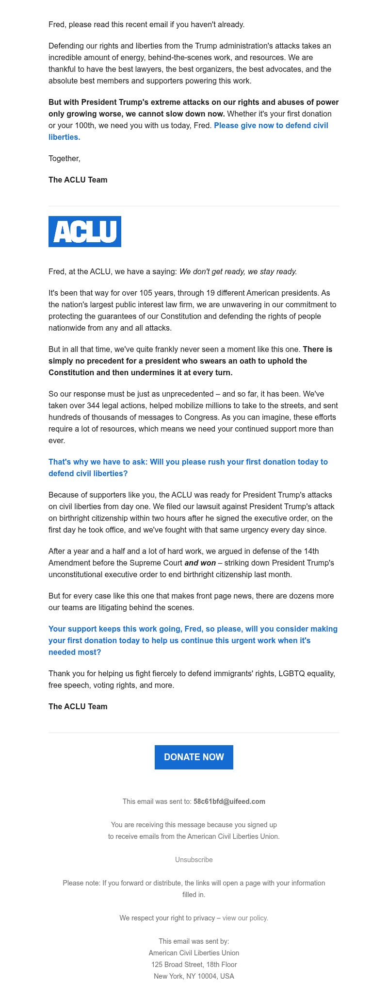 Screenshot of email with subject /media/emails/3284dbf8-f1fc-429a-a130-0e4674a0df9f.jpg