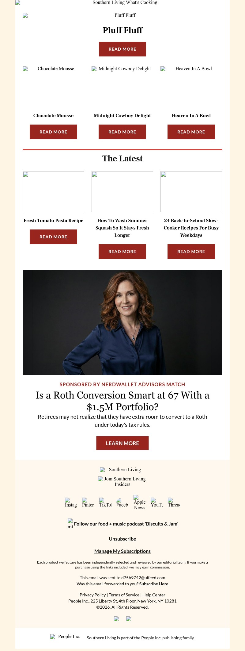 Screenshot of email with subject /media/emails/3284ebd5-6272-41df-9c5f-06b0d3c8add5.jpg