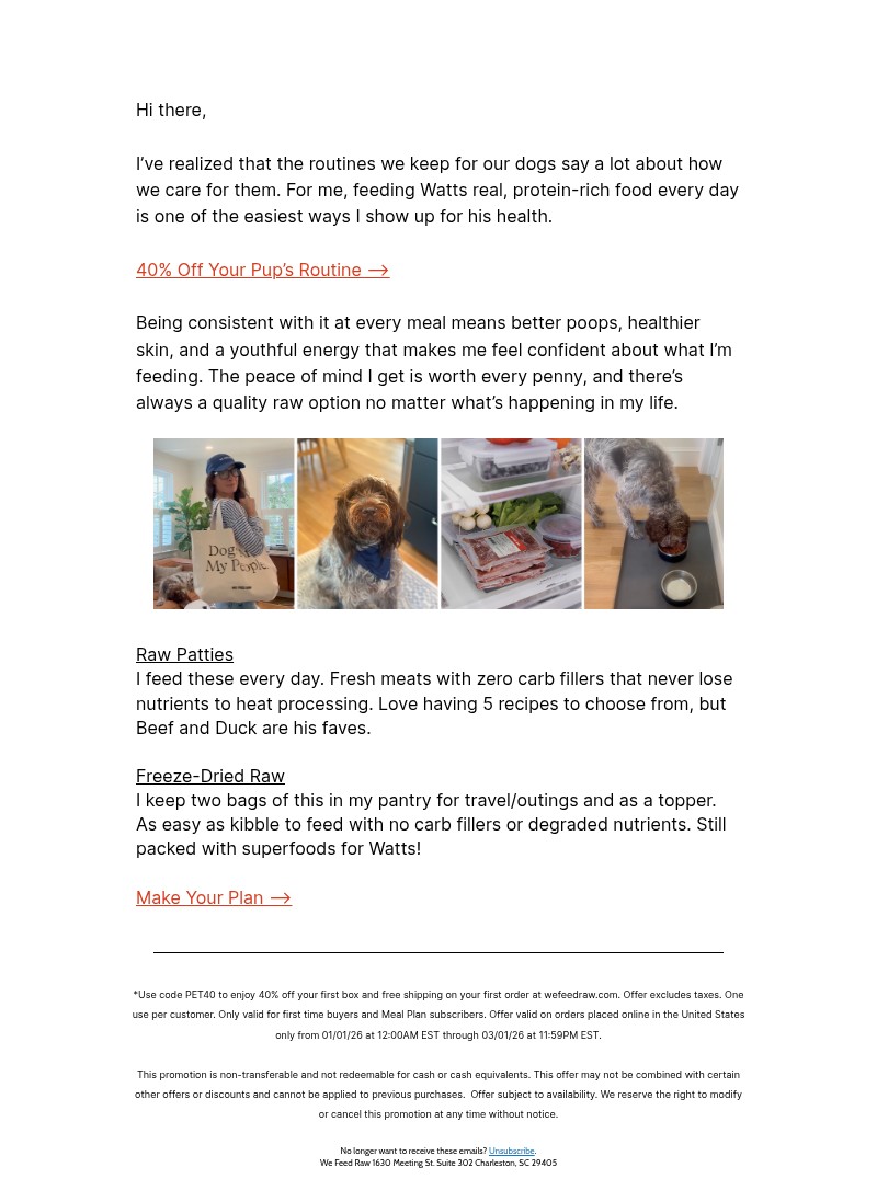 Screenshot of email with subject /media/emails/3285f36d-3a3a-4ff2-bd30-9984dba3ac91.jpg