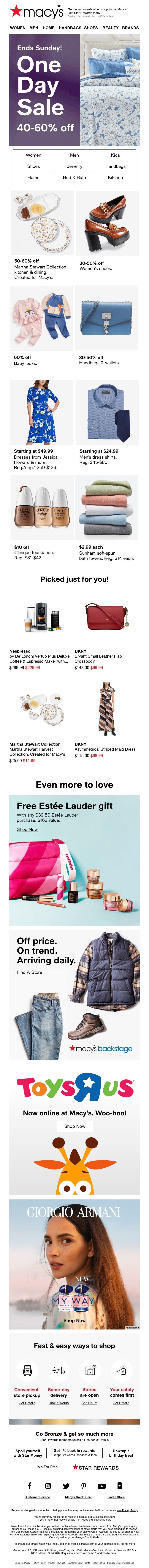 Screenshot of email with subject /media/emails/3286e521-4ae7-427c-a95d-9c160f074d0c.jpg