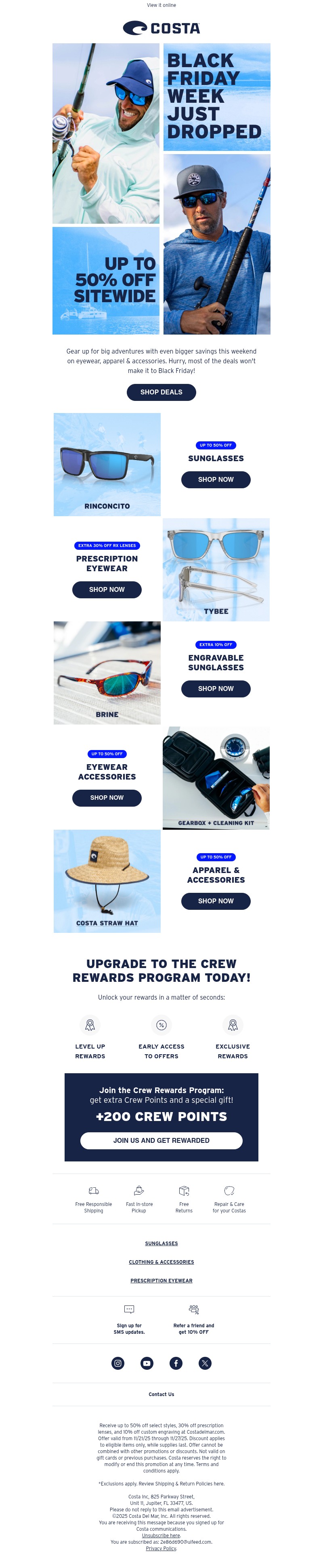 Screenshot of email with subject /media/emails/3286f317-bee2-4054-90ee-ca02bad71582.jpg