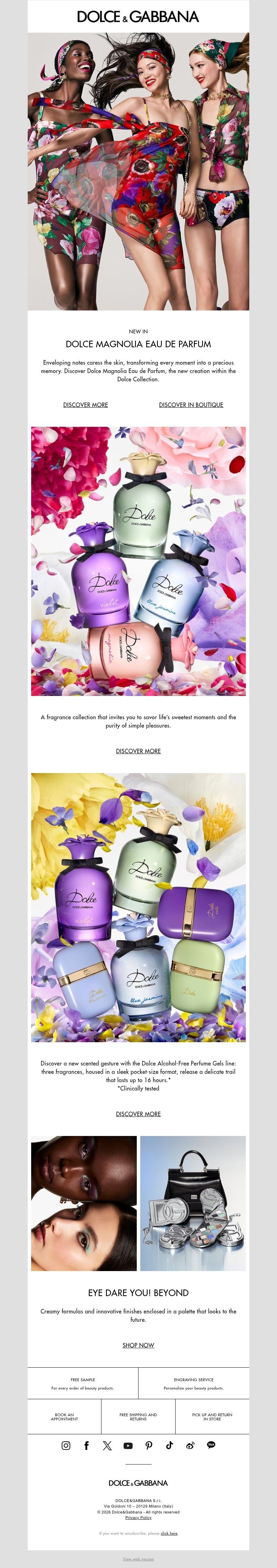 Screenshot of email with subject /media/emails/32874cbc-b62c-4c75-9dfb-9c80de7bfc55.jpg