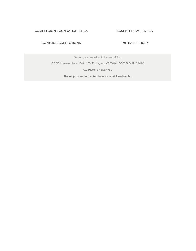 Screenshot of email with subject /media/emails/328820b4-8768-4eee-bc06-27a8b6a0a305.jpg