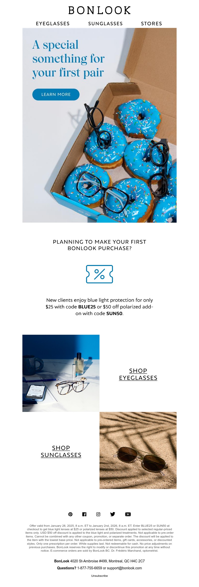 Screenshot of email with subject /media/emails/328823a3-9e83-476c-8063-7ca25452e6dd.jpg