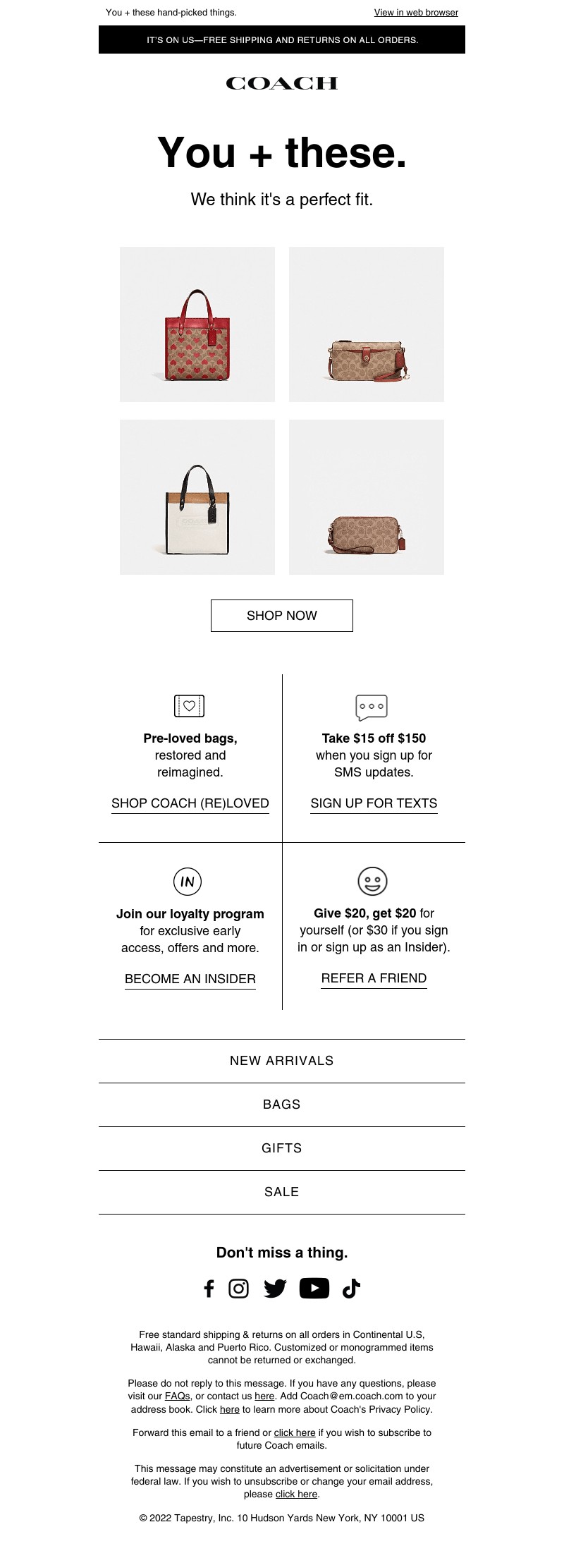 Screenshot of email with subject /media/emails/32882d47-5cb1-489f-a034-d87c7d2769c0.jpg