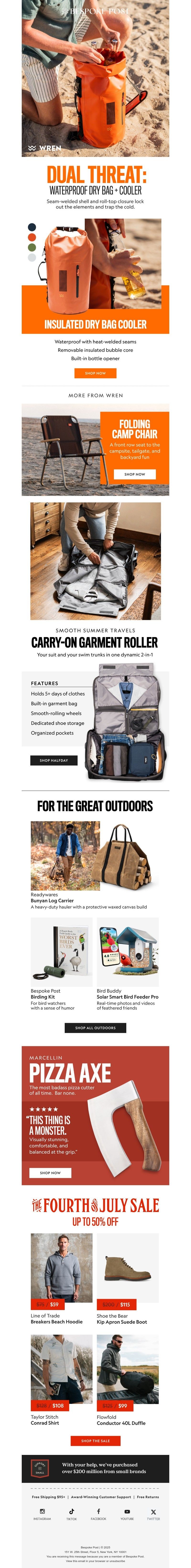 Screenshot of email with subject /media/emails/3289a31c-f763-4f11-ae31-1864699e709f.jpg