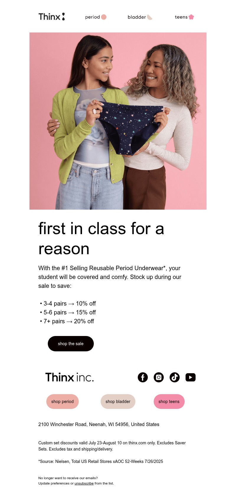 Screenshot of email with subject /media/emails/3289d14d-4d04-4d5b-bc60-e59c7ee3f1c1.jpg