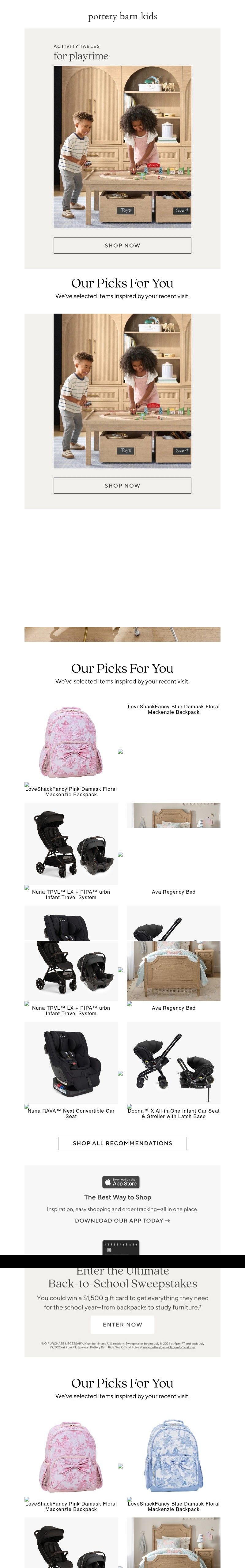 Screenshot of email with subject /media/emails/328a5802-04a3-4662-a8b2-0fa0f24acf4c.jpg