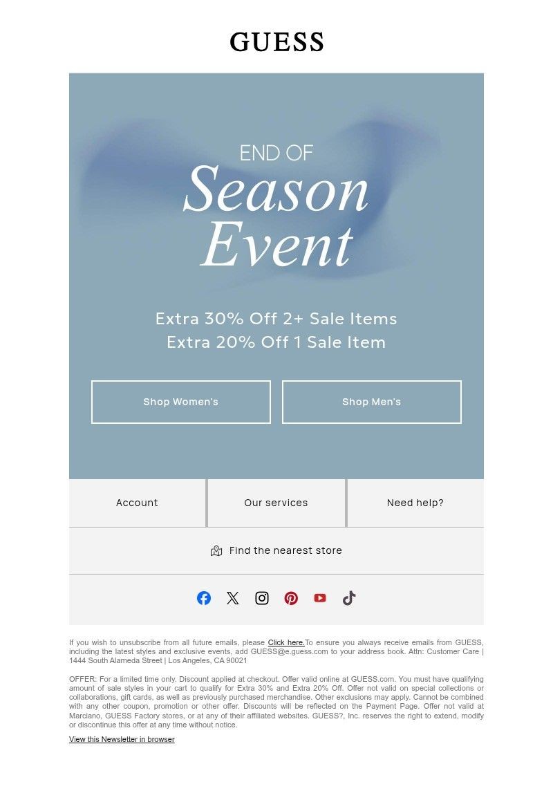 Screenshot of email with subject /media/emails/328aa202-fdf7-4d4c-96f6-20ed11a0c5f1.jpg