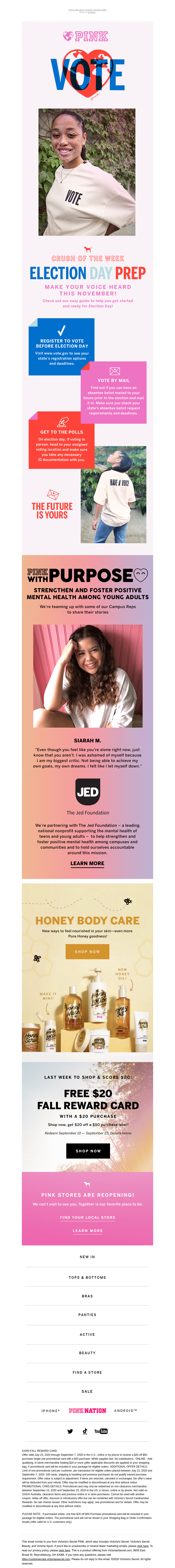 Screenshot of email with subject /media/emails/328bf891-eb7a-4faf-a6a5-2a259765fb5a.png