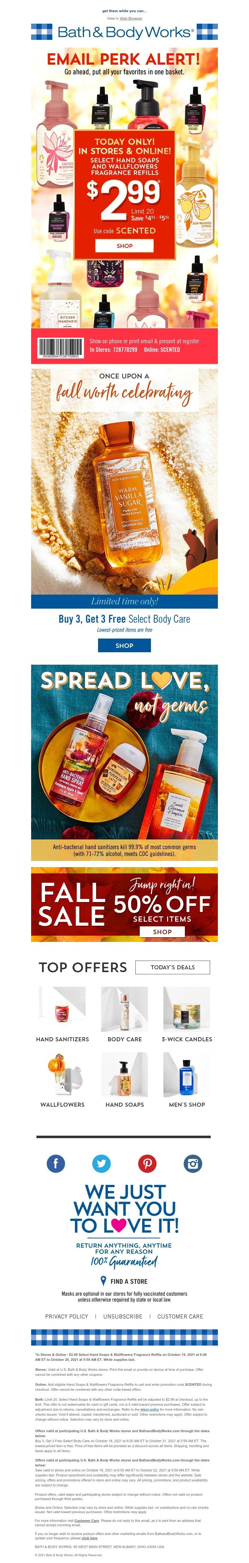 Screenshot of email with subject /media/emails/328c1117-8221-4d51-91ab-a63cf3a82f01.jpg