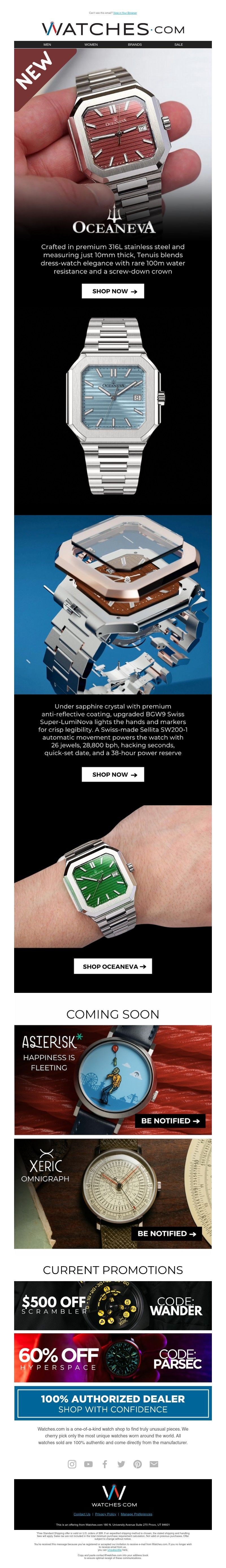 Screenshot of email with subject /media/emails/328c7fc8-ff3c-4b0b-8d0f-4f0ce2d45d79.jpg