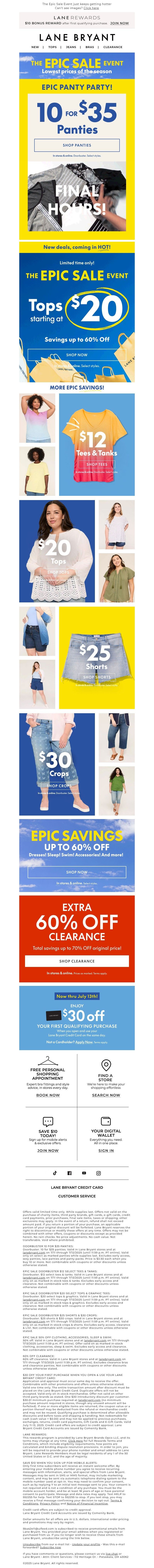 Screenshot of email with subject /media/emails/328d165a-6d0d-4f30-994c-db6061f14d12.jpg
