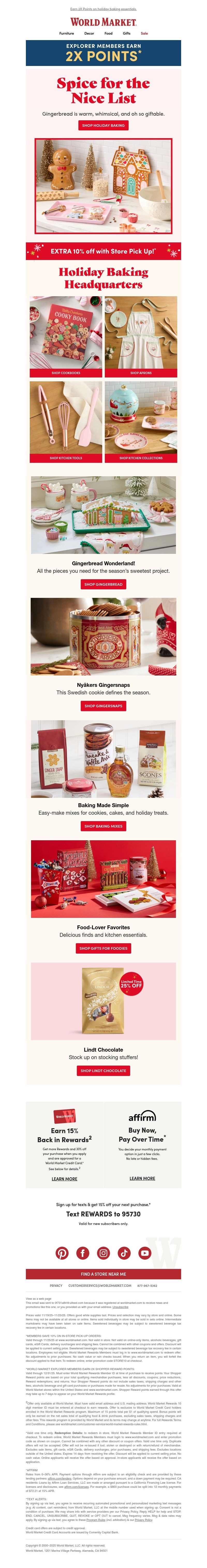 Screenshot of email with subject /media/emails/328d6221-4856-45e8-9041-ba5ee733bbe2.jpg