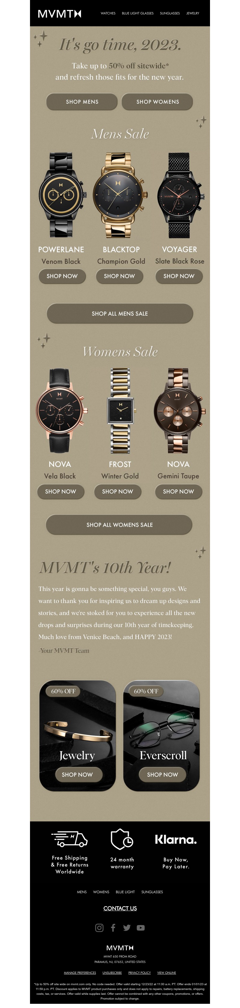 Screenshot of email with subject /media/emails/328d623a-1368-4b67-a886-7761bf625e4e.jpg