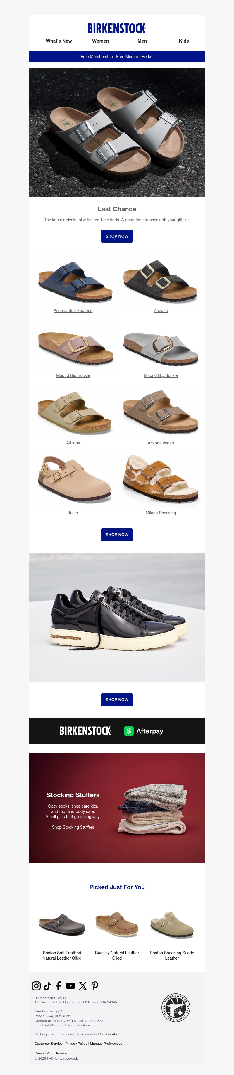 Screenshot of email with subject /media/emails/328dac9a-f87c-4132-a4f4-14ed1276ab41.jpg