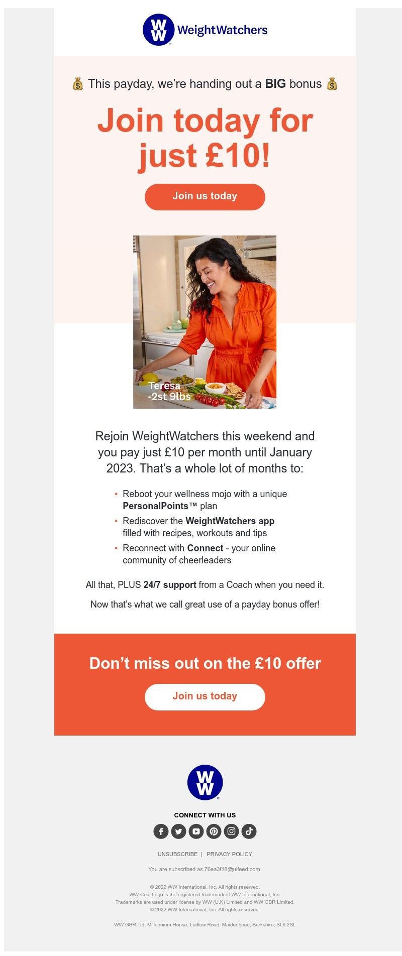 Screenshot of email with subject /media/emails/328f0d58-743a-44c3-bf53-c8df9e2df8f1.jpg