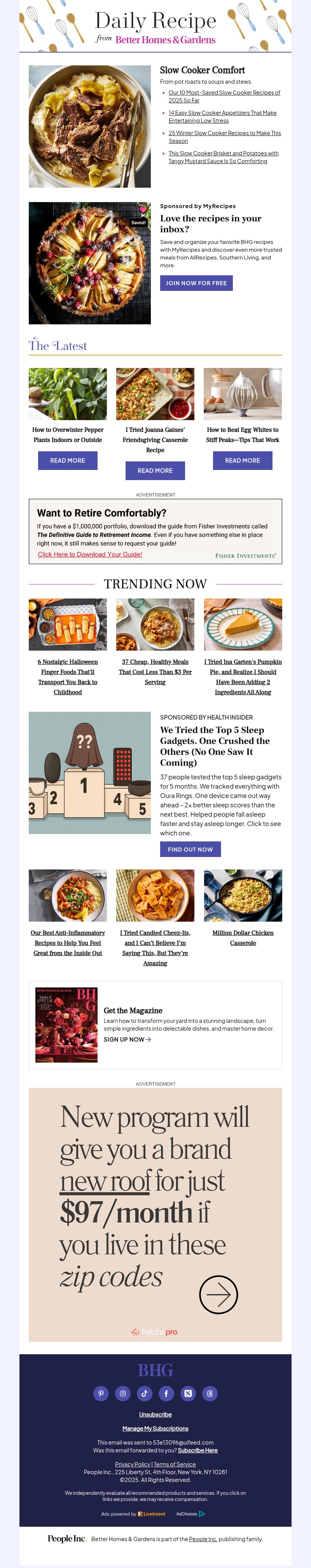 Screenshot of email with subject /media/emails/32908f82-375f-4709-8c67-362dec4a46fe.jpg