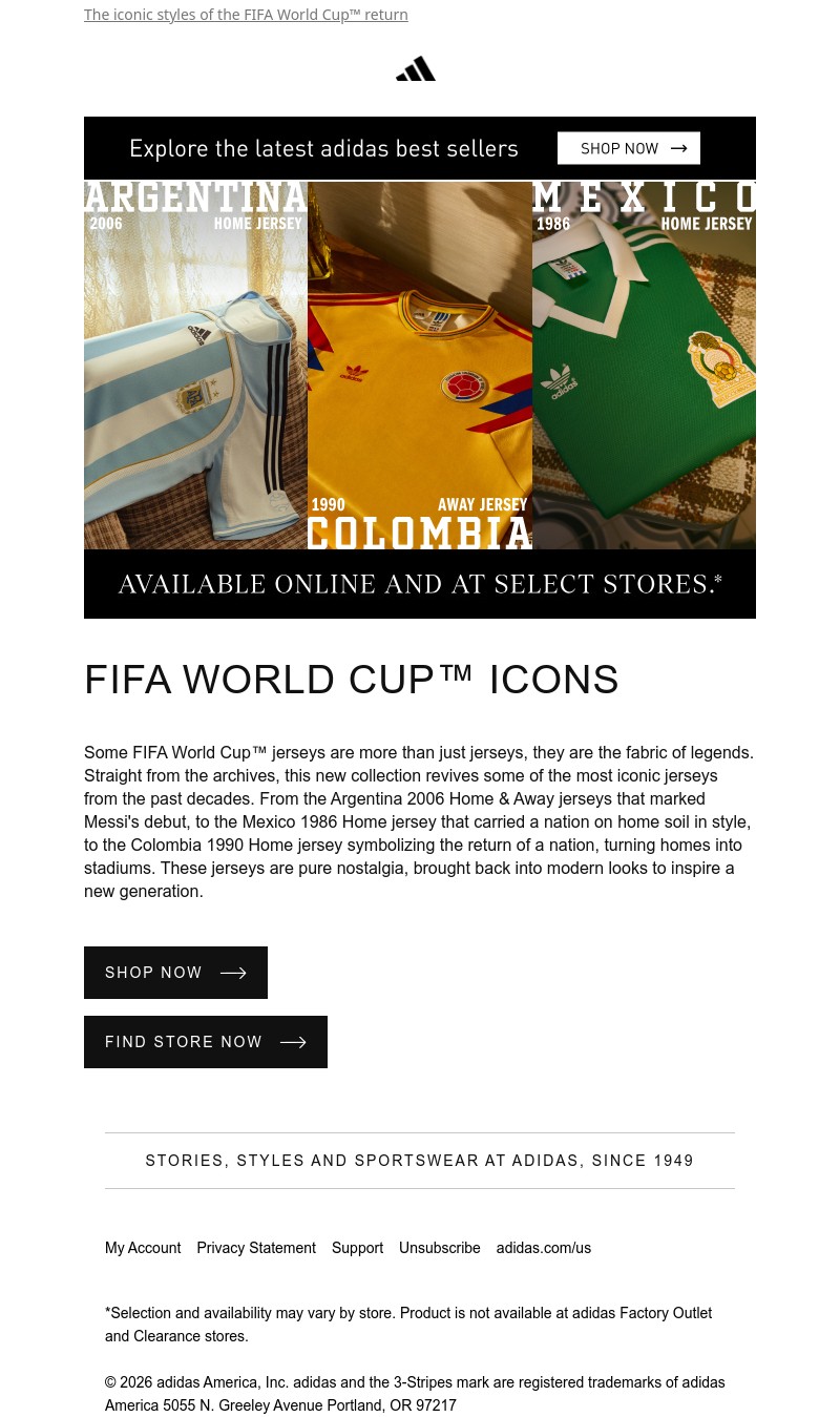 Screenshot of email with subject /media/emails/32915a4b-5423-436c-92e2-620ae5f56810.jpg