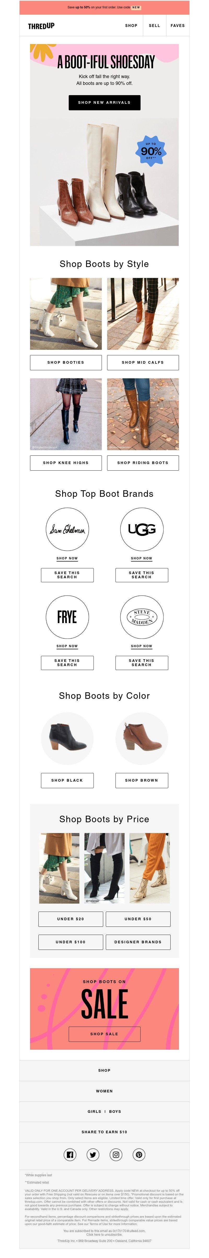 Screenshot of email with subject /media/emails/32916c18-2a80-4b52-a9a9-9a487ed2c030.jpg