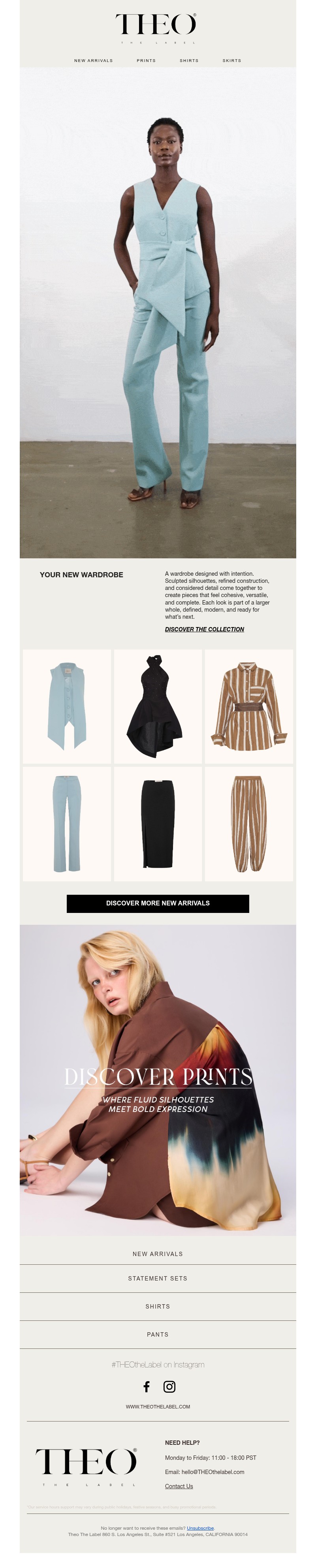 Screenshot of email with subject /media/emails/32919836-00cc-4e5e-8110-7401fd3e64bc.jpg