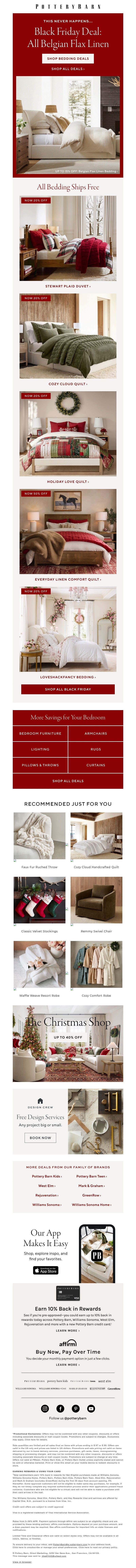 Screenshot of email with subject /media/emails/32938170-1069-4361-a58d-f94e5b3c537c.jpg