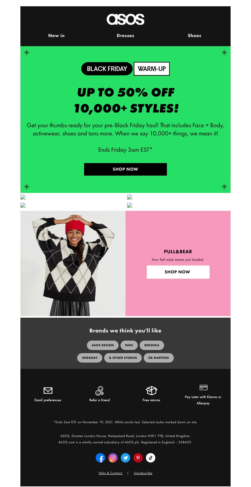 Screenshot of email with subject /media/emails/329390e7-5ade-41be-a69f-1641866c2f00.jpg