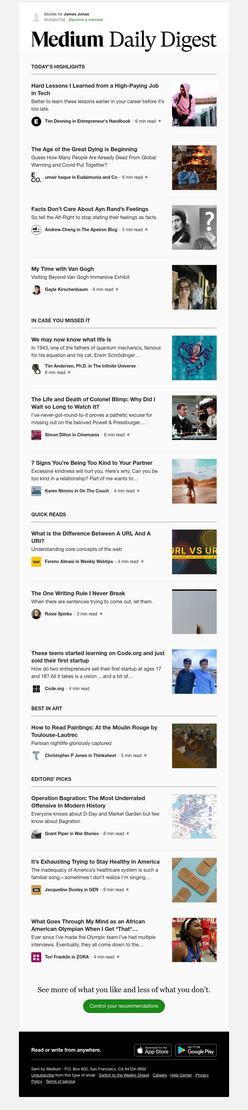 Screenshot of email with subject /media/emails/3293e81a-b7cd-439e-970d-05cca40ce0e4.jpg