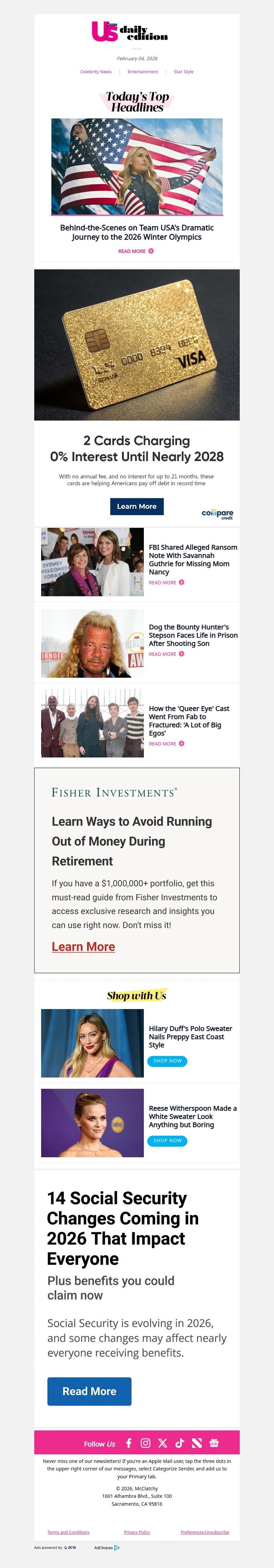 Screenshot of email with subject /media/emails/3293edab-90ce-4bd1-a5b6-1aa118355537.jpg