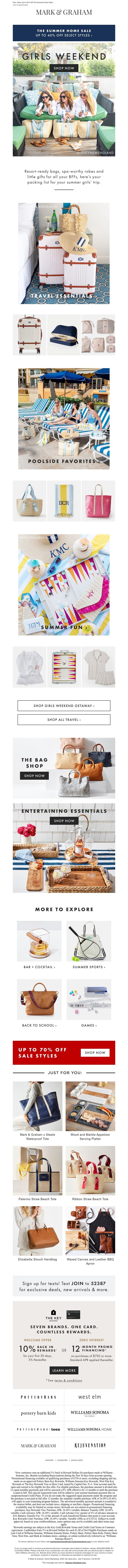 Screenshot of email with subject /media/emails/32958cc1-1563-49fc-a4c0-3ca8ecdc115e.jpg