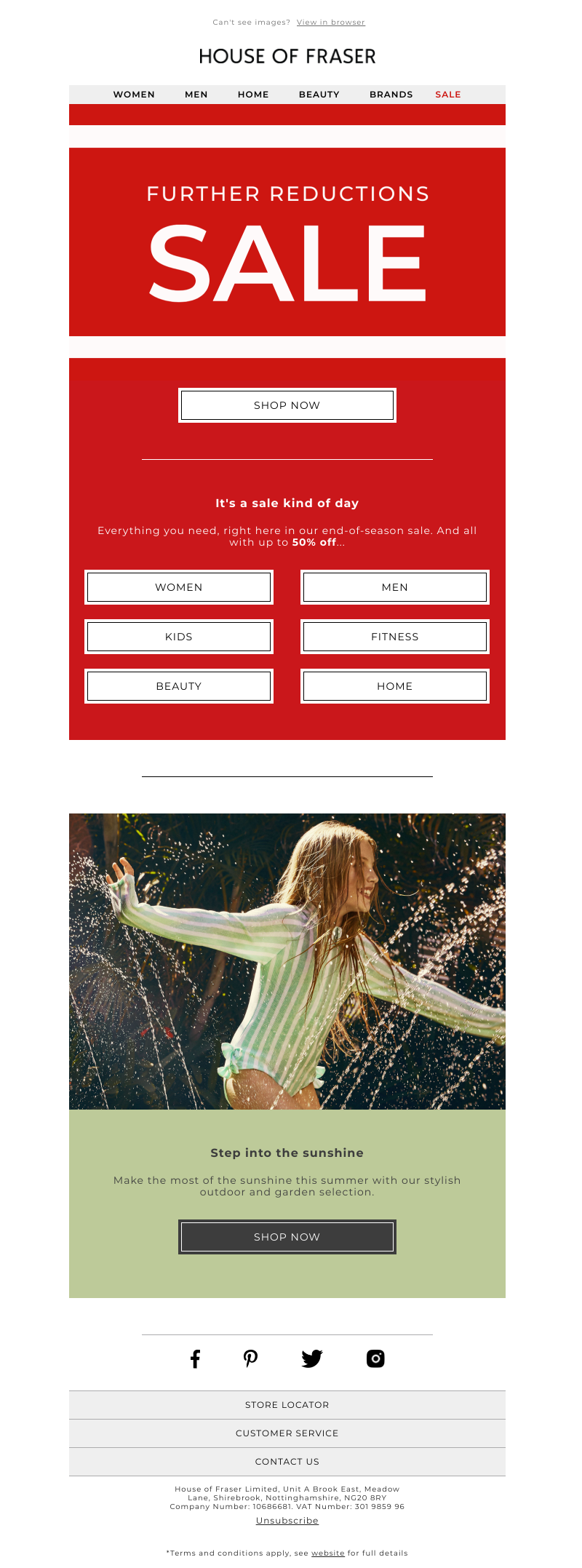 Screenshot of email with subject /media/emails/32959abc-665b-4233-a5b0-05be03a47485.png