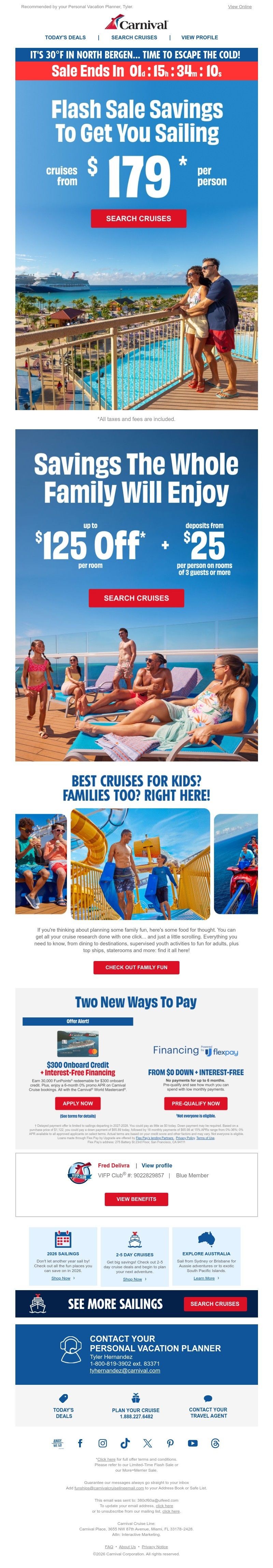 Screenshot of email with subject /media/emails/3295a4b5-d4a1-40f7-8a8a-0e16ee0600b9.jpg