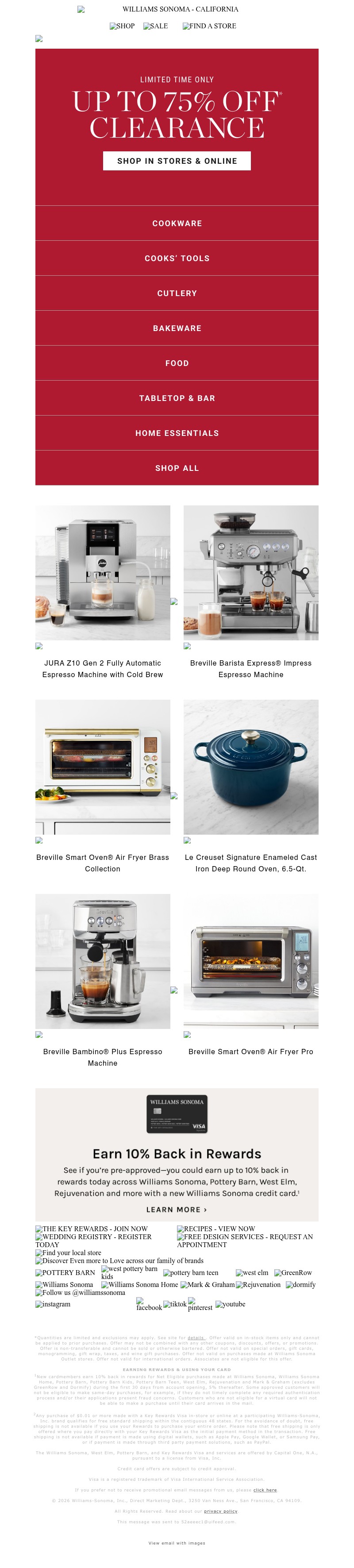 Screenshot of email with subject /media/emails/3297c58c-a58e-4db9-8b51-4a7abedebf0b.jpg