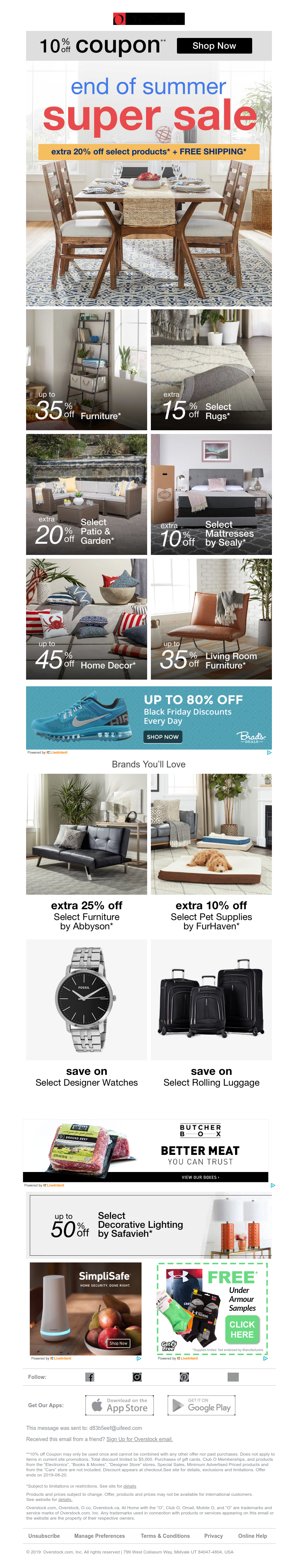 Screenshot of email with subject /media/emails/3298ac9e-aa3e-46d3-83c9-f672785e1f1e.png