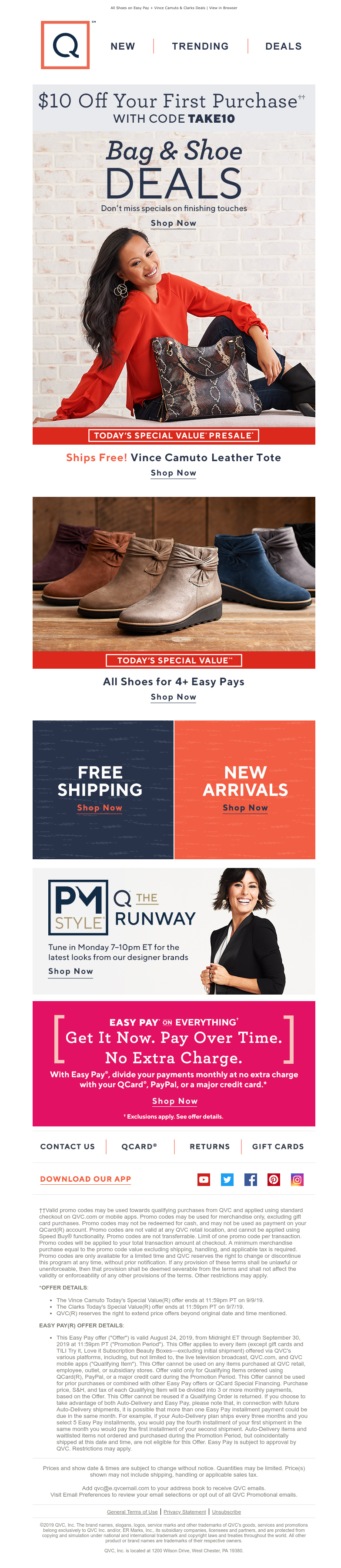 Screenshot of email with subject /media/emails/32994153-3248-4de6-869d-1d98178ee979.png