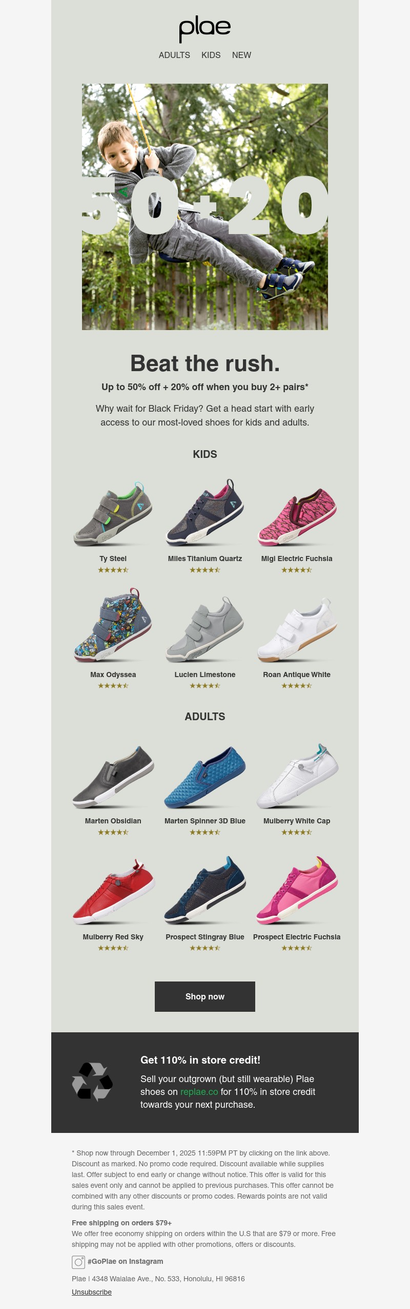 Screenshot of email with subject /media/emails/32996816-6b00-47c2-83e4-04ab9558f81a.jpg