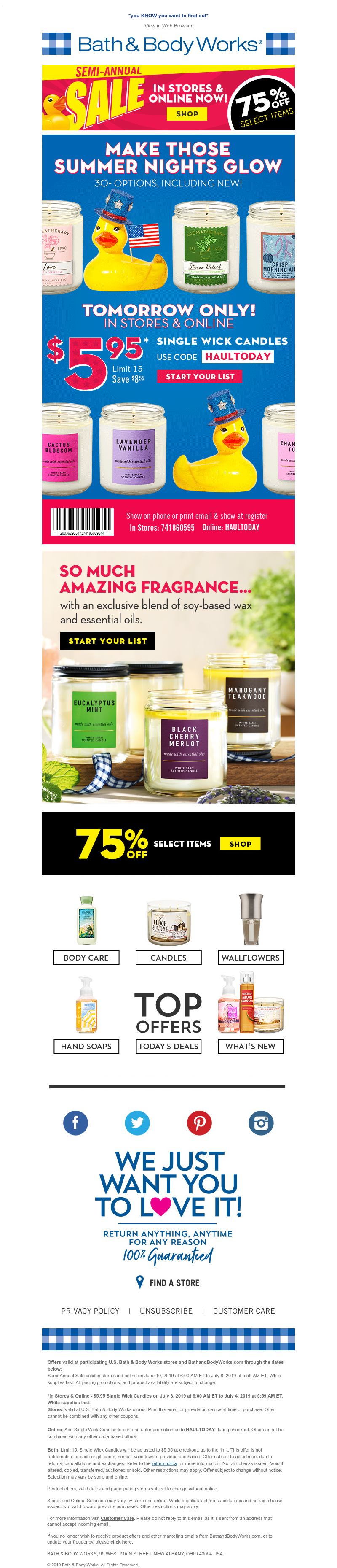 Screenshot of email with subject /media/emails/3299de81-a36f-456a-9a6d-f8dd5fa55acf.png