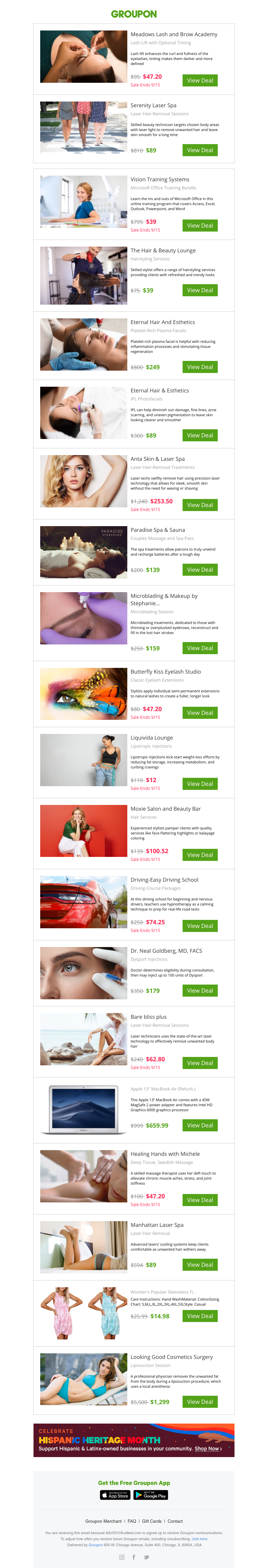 Screenshot of email with subject /media/emails/329b284e-e91d-4a0f-b9a7-da9ca1d4a9a2.png