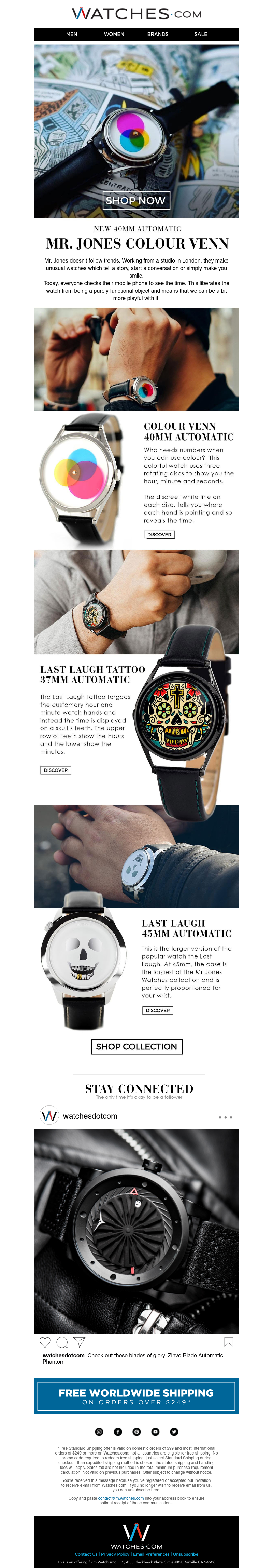 Screenshot of email with subject /media/emails/329c0cd6-a8a4-45c4-9ffa-f4d90600315a.png