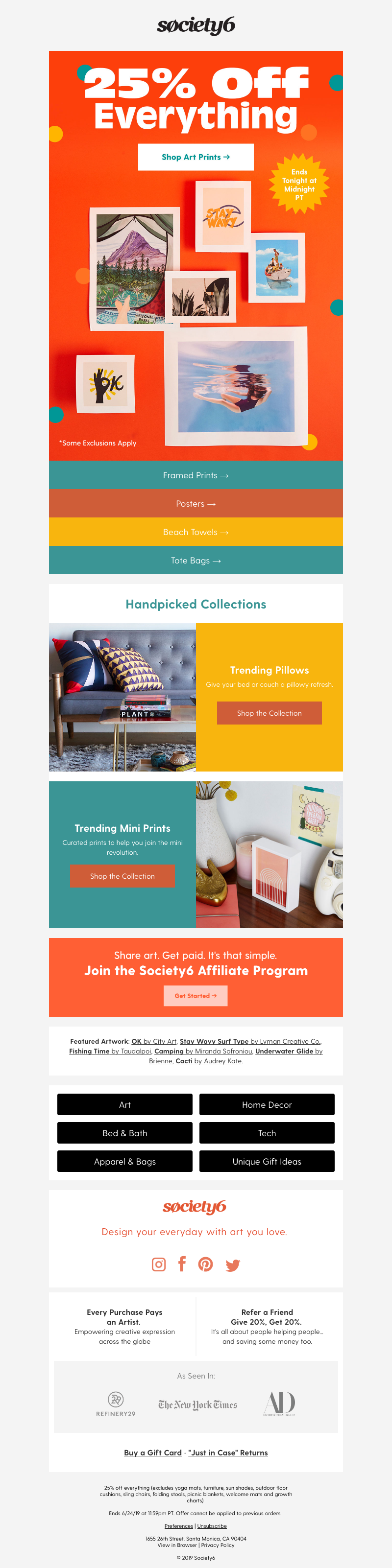 Screenshot of email with subject /media/emails/329c17ab-820a-417a-97e7-ec04d0a77f04.png