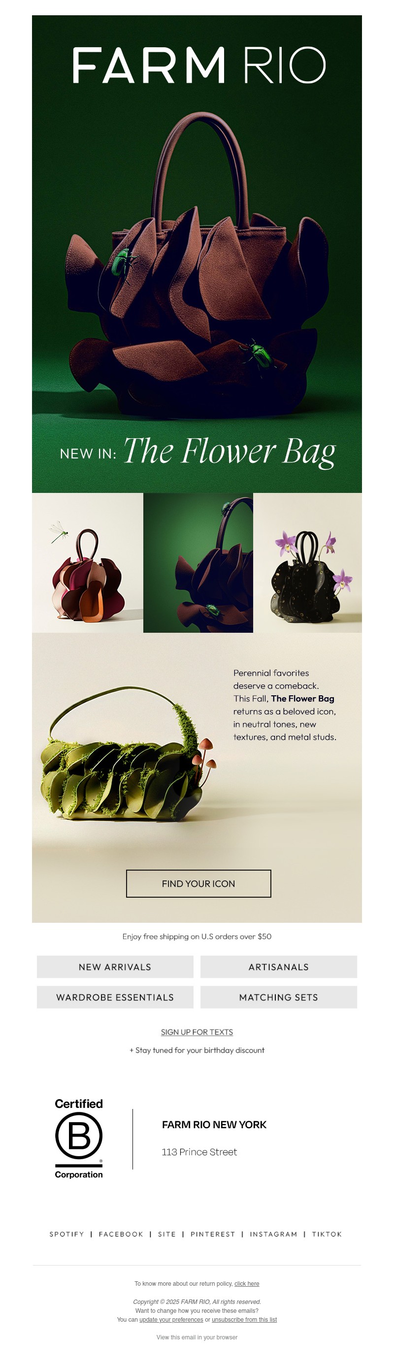 Screenshot of email with subject /media/emails/329c2fcc-befa-45fe-9373-27623320eb8d.jpg