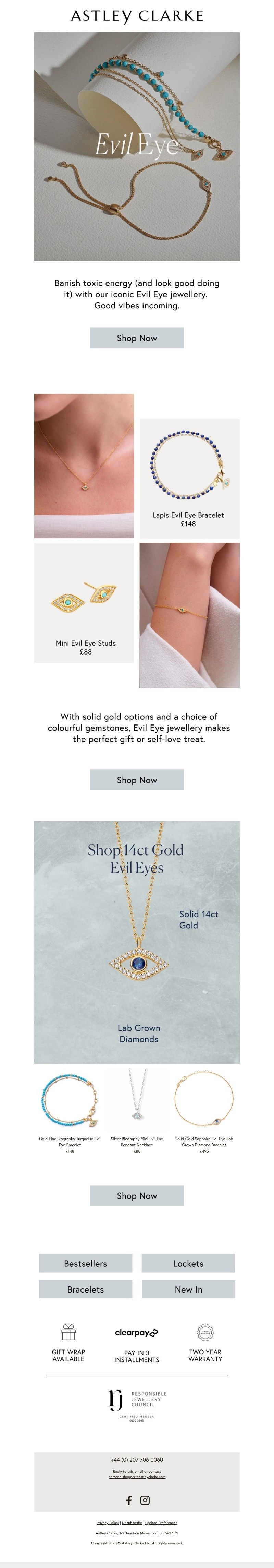 Screenshot of email with subject /media/emails/329d69ce-e7b4-4c1f-a540-756c610ea9e7.jpg