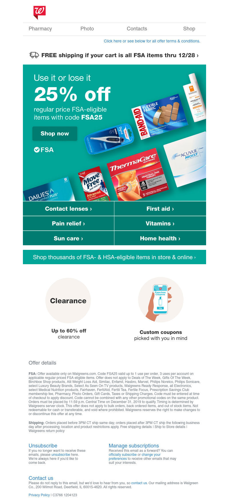 Screenshot of email with subject /media/emails/329ddb34-3774-4c93-a0b3-7249cb6c6584.png