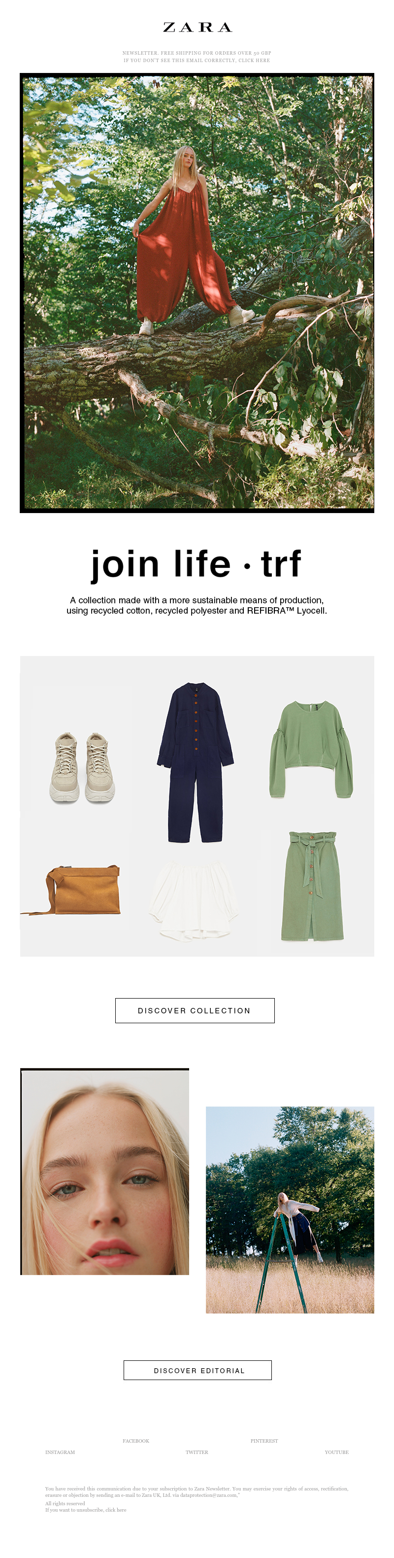 Screenshot of email with subject /media/emails/329e333d-dc57-463c-a44d-7112f974b5d1.png