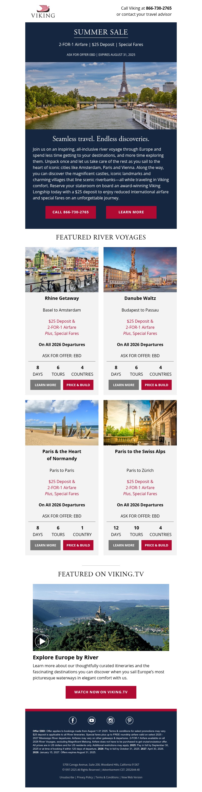 Screenshot of email with subject /media/emails/329eac31-4c2e-4f1b-a8b8-198f516a7ee1.jpg