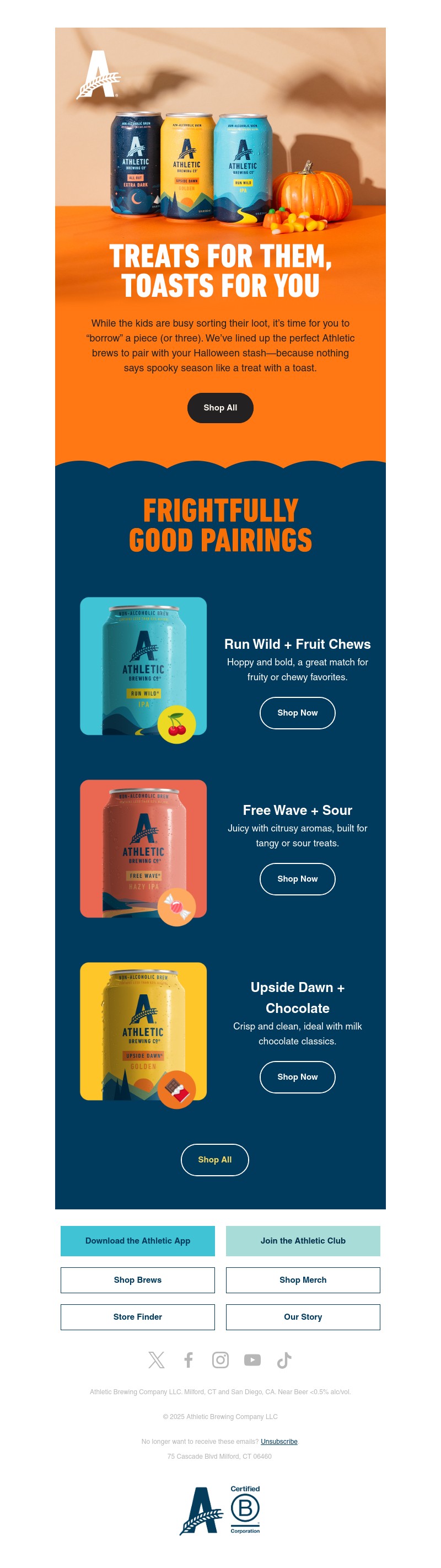 Screenshot of email with subject /media/emails/329ee15c-a3e0-4956-93f2-25f95244d4b0.jpg