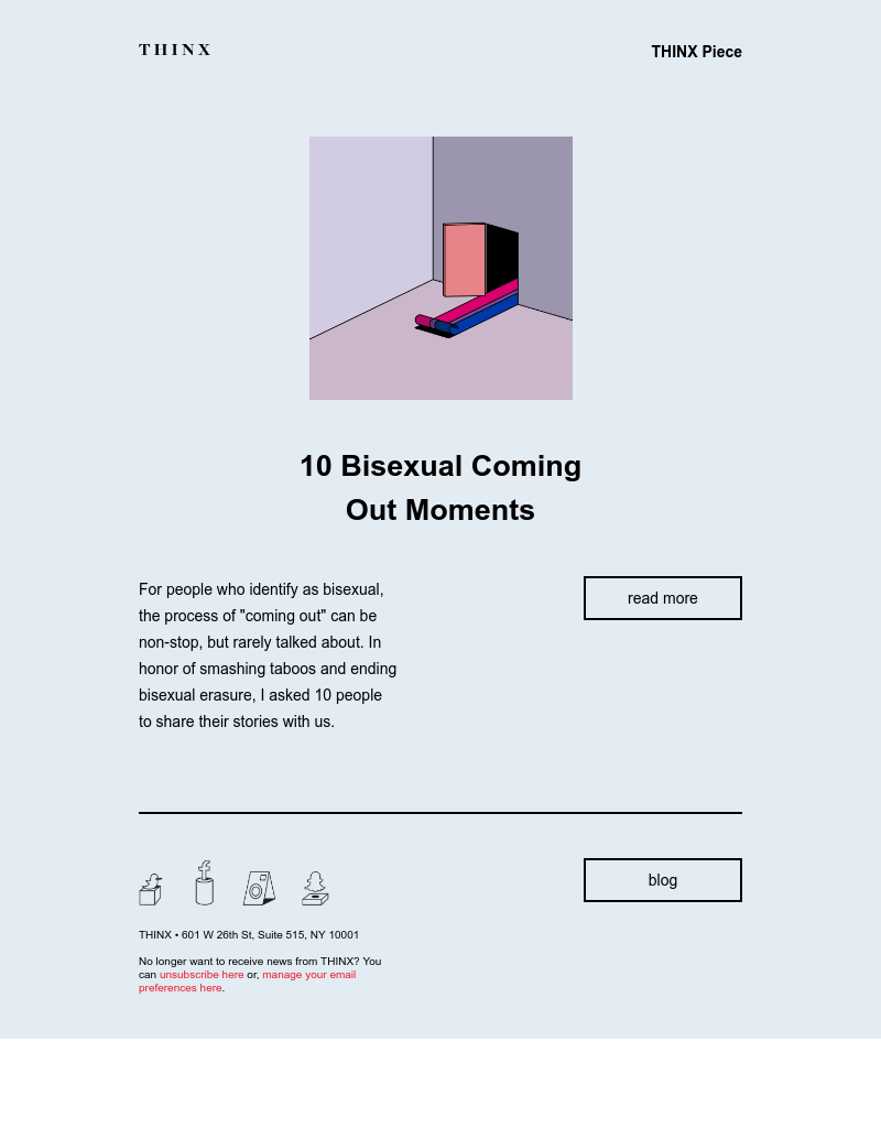 Screenshot of email with subject /media/emails/329f1174-d561-4d83-b474-bd43b360fade.png