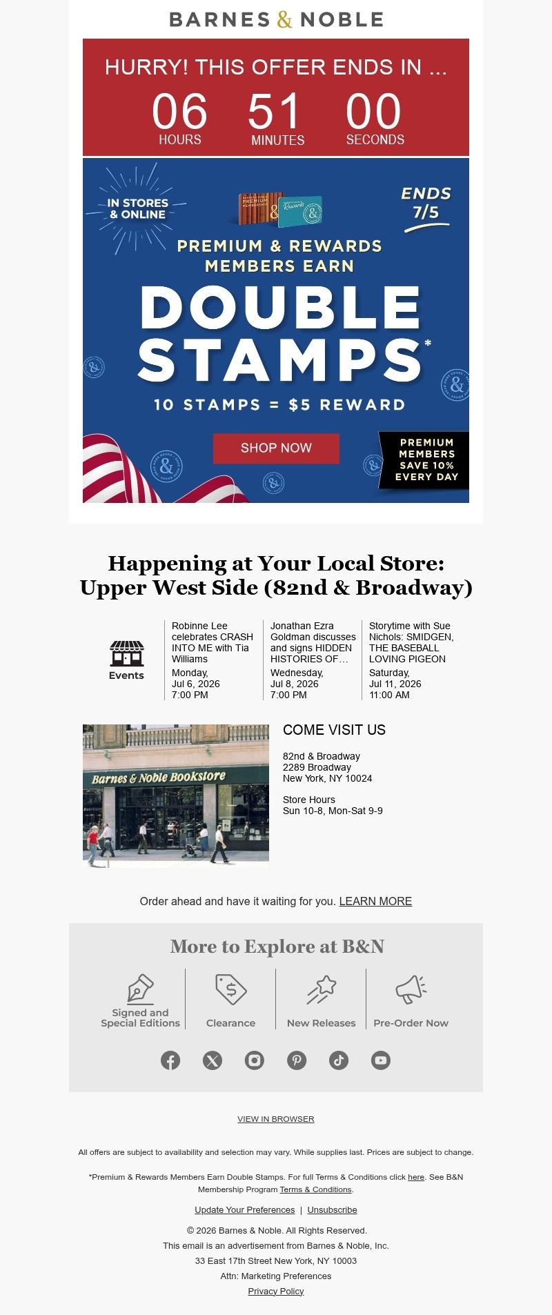 Screenshot of email with subject /media/emails/329f309f-e322-4414-878a-f09c7913c650.jpg