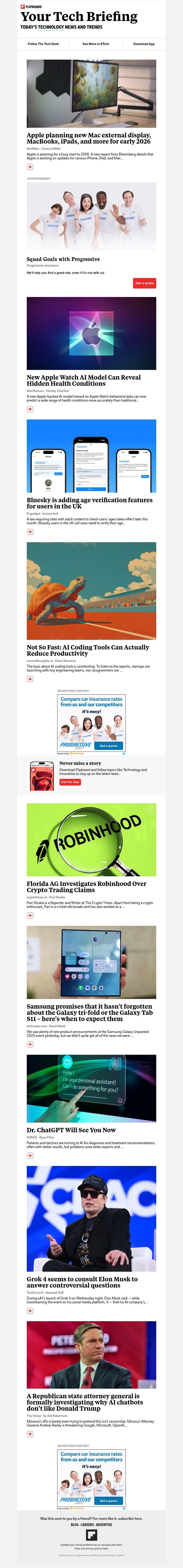 Screenshot of email with subject /media/emails/32a101b6-7ba8-4c75-aa28-da54c158da57.jpg